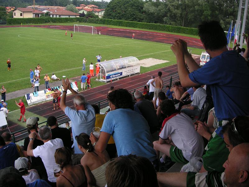 Ispra 2007 027.jpg